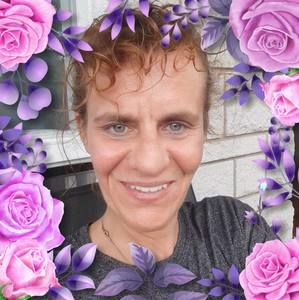 Meet your Posher, Sonia